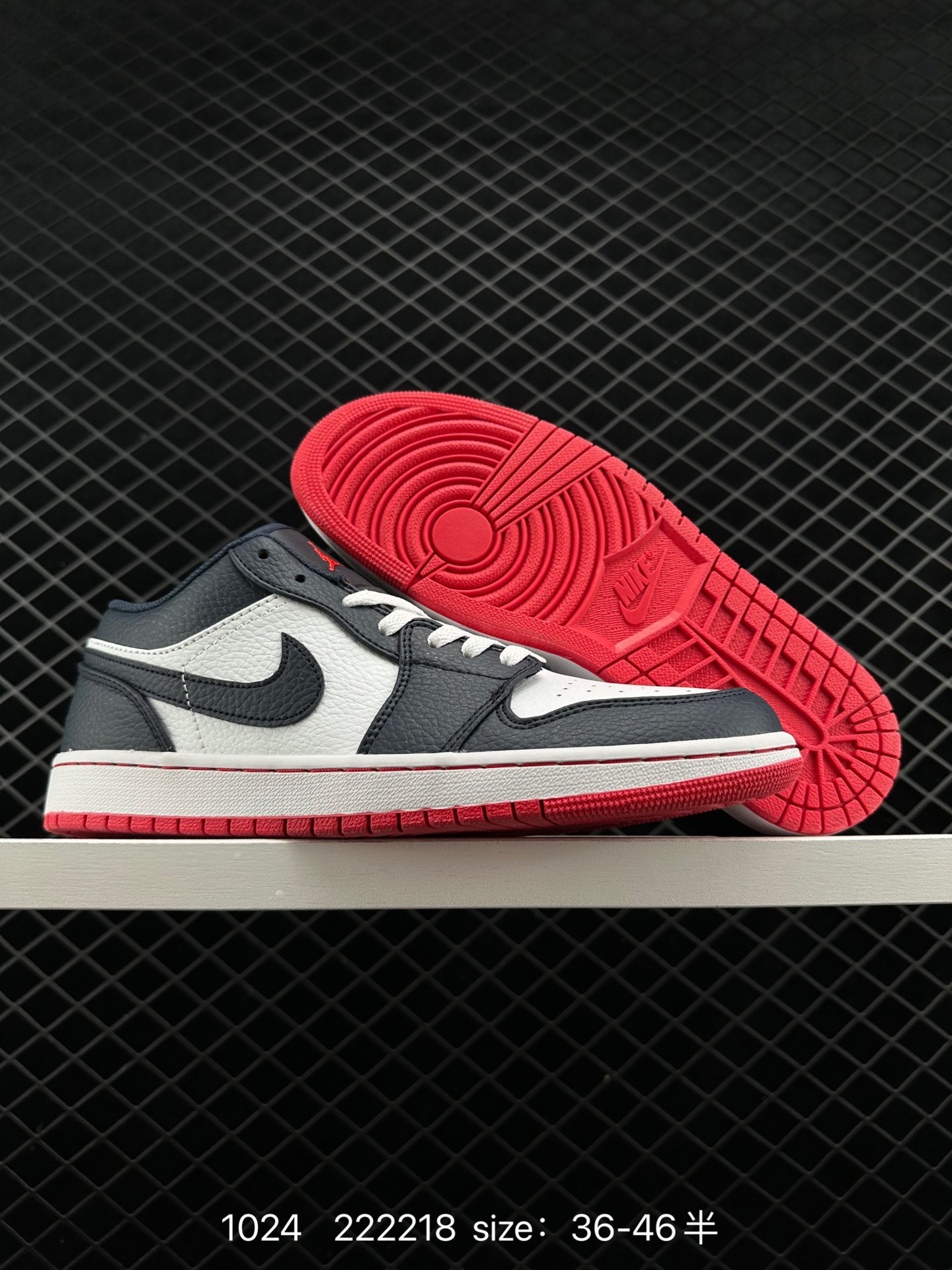 Nike Air Jordan 1 Mid”Green Yellow“